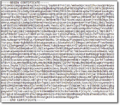 Vorschaubild der Version vom 10:15, 16. Aug. 2012