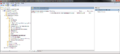 Vorschaubild der Version vom 14:45, 7. Mai 2014