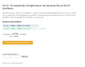 Vorschaubild der Version vom 11:47, 8. Apr. 2016