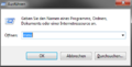 Vorschaubild der Version vom 11:21, 8. Mai 2014