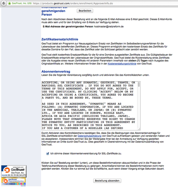 Datei:10 annahme abo vertrag abgehakt geotrust.png