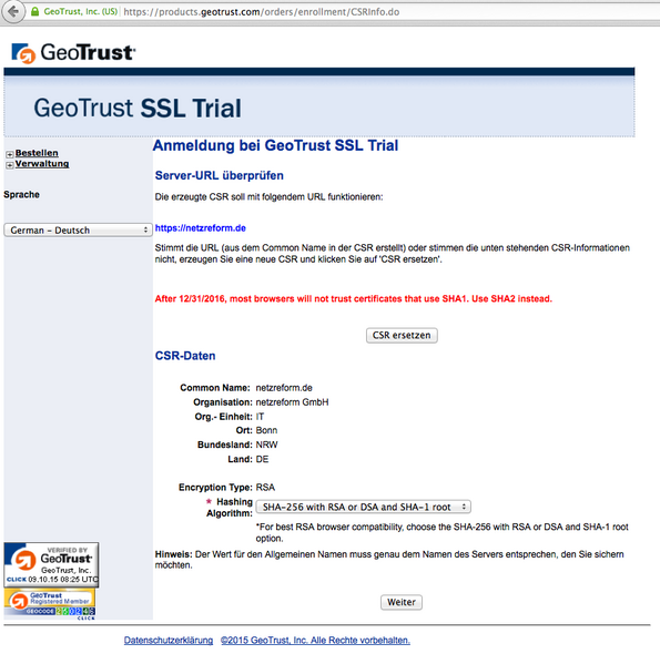 Datei:05 server url pruefung geotrust.png